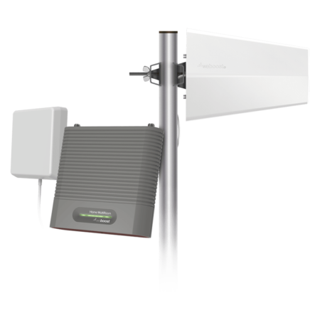 Destination RV - 470159