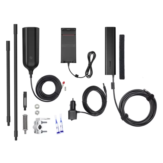 Drive Sleek OTR- 470235