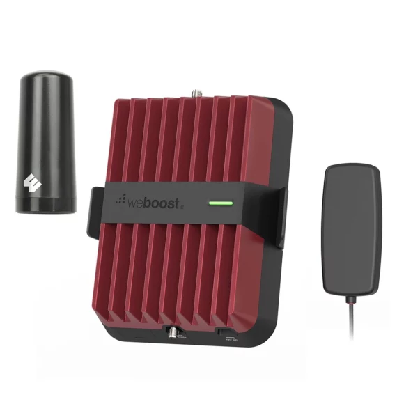 Drive Reach Fleet - 470254