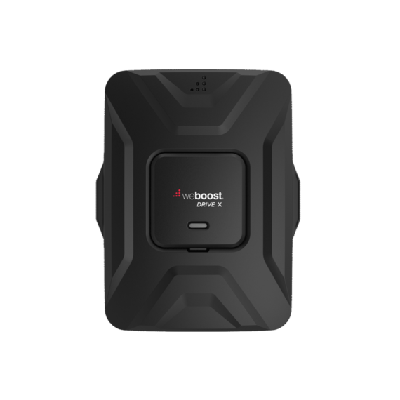 Drive X OTR Fleet - 474021