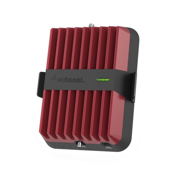 Drive Reach Fleet - 470254