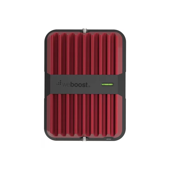 Drive Reach - 470154