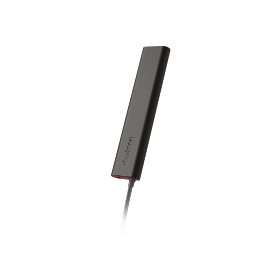 Drive Sleek OTR- 470235