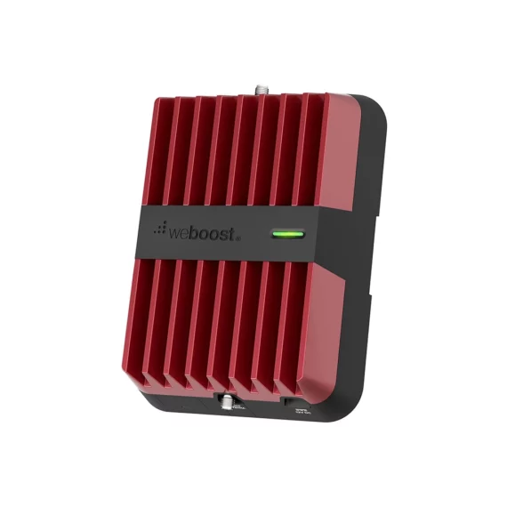 Drive Reach RV - 470354