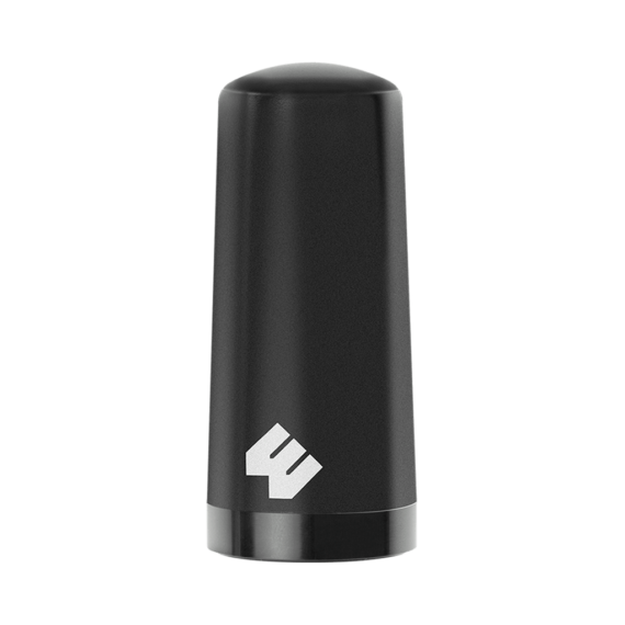 Drive X Fleet - 473021