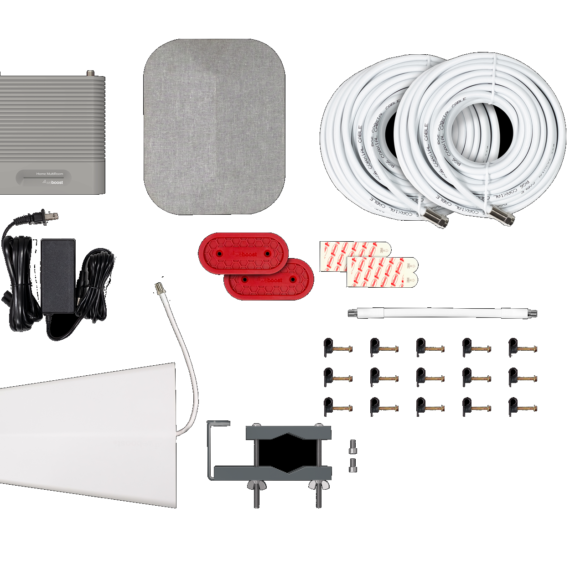 Home MultiRoom - 470144