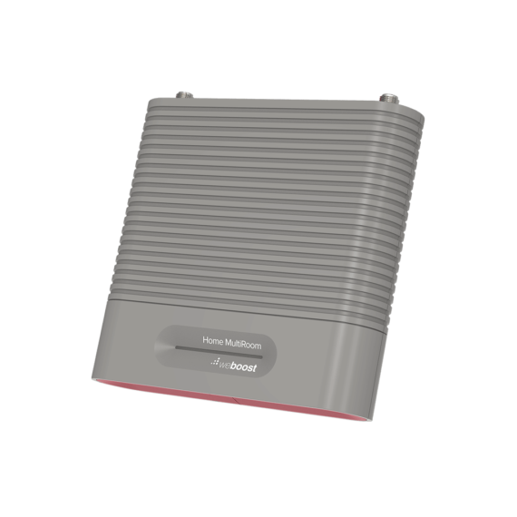 Home MultiRoom - 470144