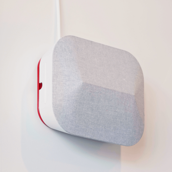 Home MultiRoom - 470144