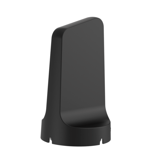 Drive Sleek - 470135