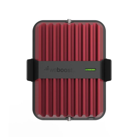 Drive Reach Fleet - 470254