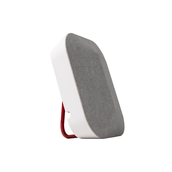 Home Complete - 470145