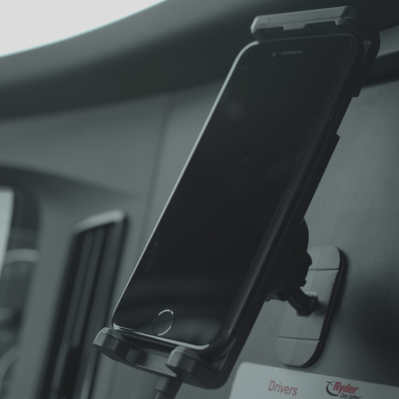 Drive Sleek OTR- 470235