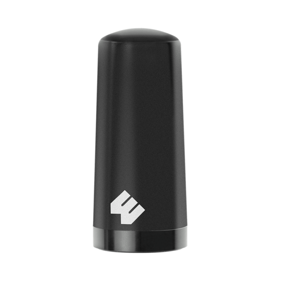 Drive Reach Fleet - 470254