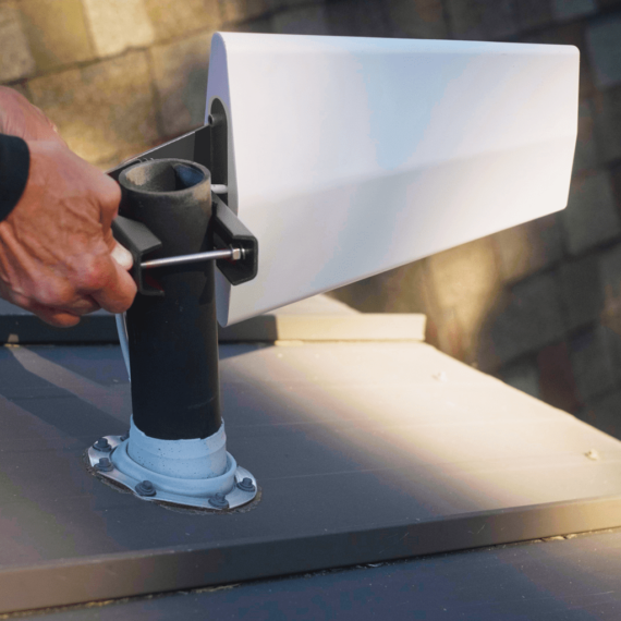 Home Complete - 470145