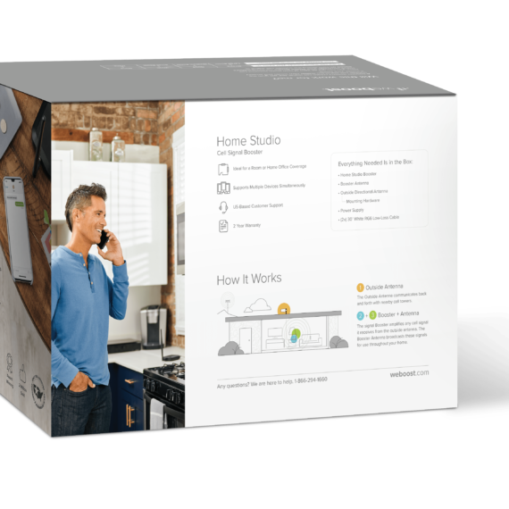 Home Studio - 470166