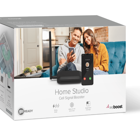 Home Studio - 470166