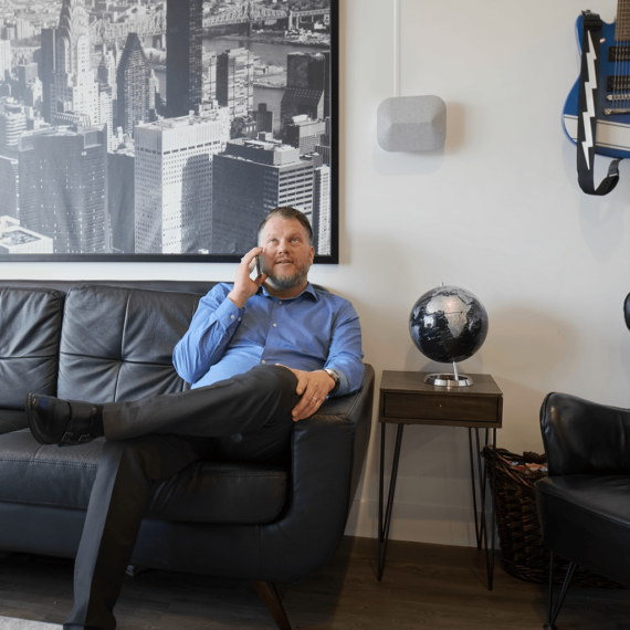 Home Complete - 470145