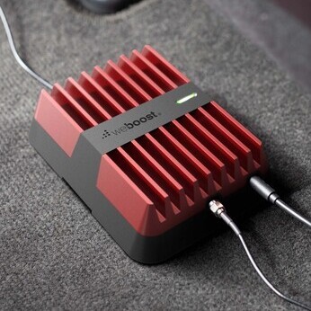 Drive Reach - 470154