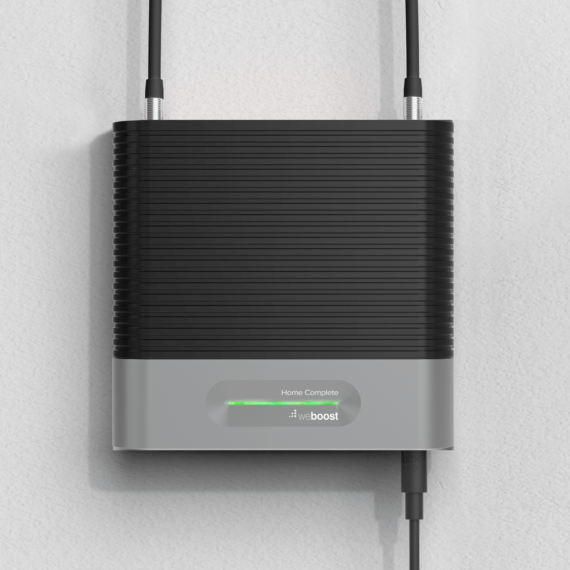 Home Complete - 470145