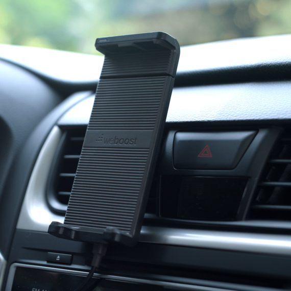 Drive Sleek - 470135