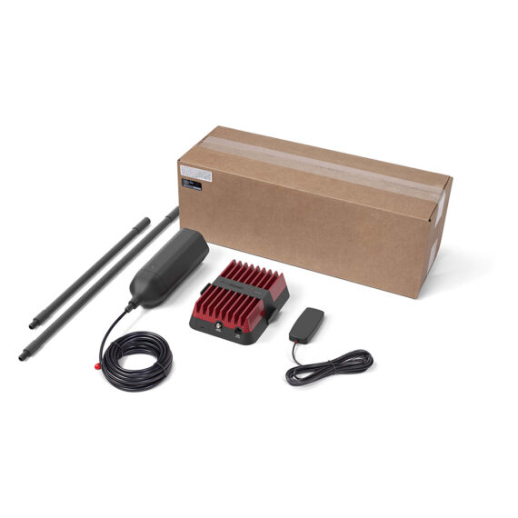 Drive Reach OTR Fleet - 471254