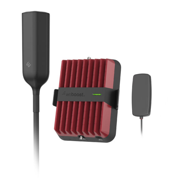 Drive Reach OTR - 477154