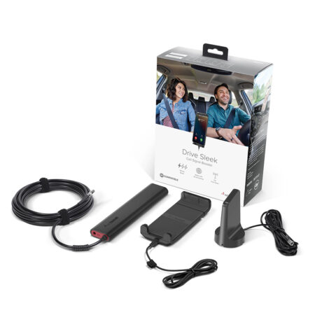 Drive Sleek - 470135