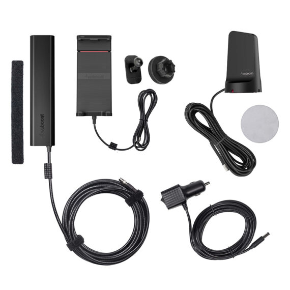 Drive Sleek - 470135