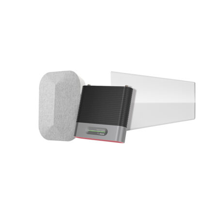 Home Complete - 470145