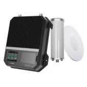 Office 200 (50 Ohm) - 472047