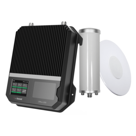 Office 200 (50 Ohm) - 472047