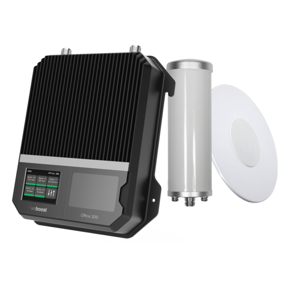 Office 200 (50 Ohm) - 472047