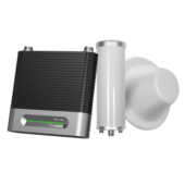 Office 100 (75 Ohm) - 473060