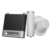 Office 100 (50 Ohm) - 472060