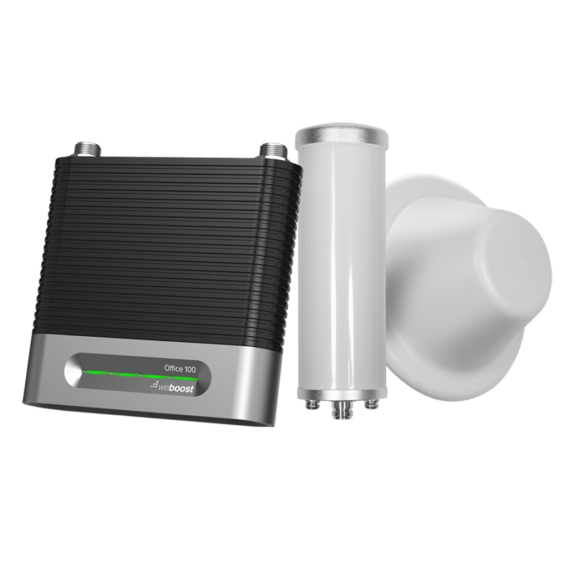 Office 100 (50 Ohm) - 472060