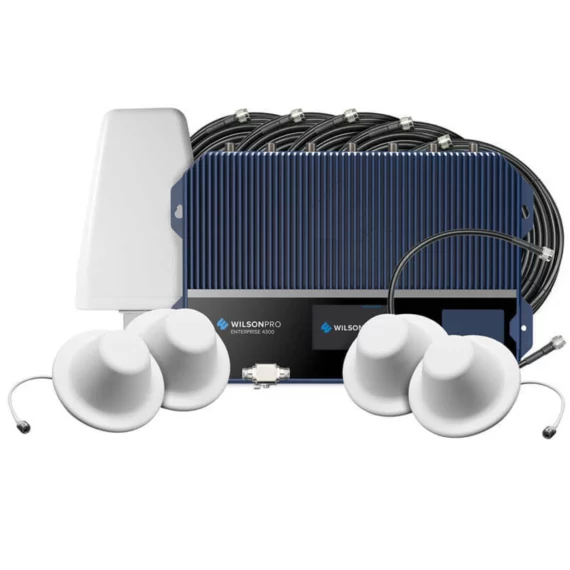 Enterprise 4300 - 461052