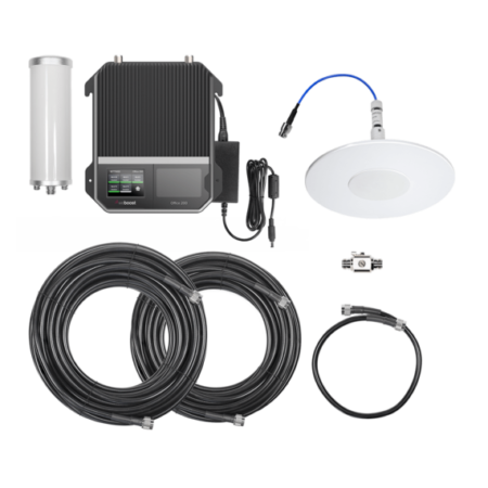 2-Carousel_Office-200-Knolling-min-570x570