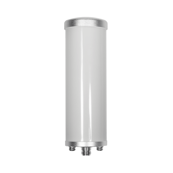 Office 200 (75 Ohm) -  471047