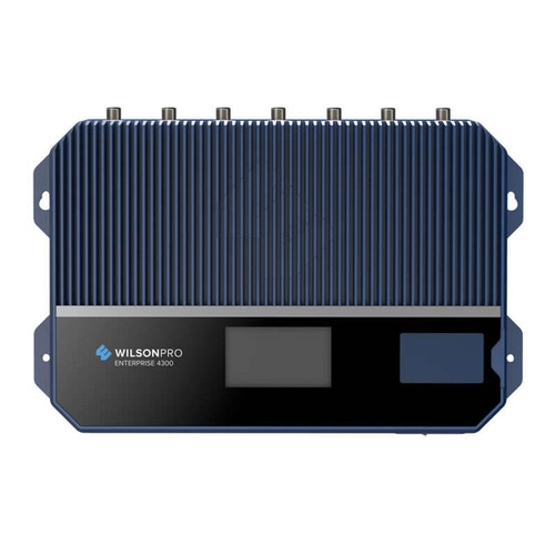 Enterprise 4300 - 461052