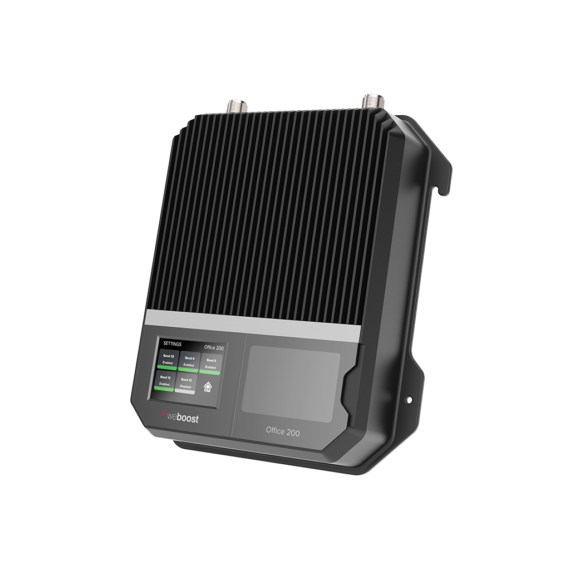 Office 200 (50 Ohm) - 472047