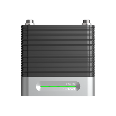 4-Office-100-50-Ohm_Front-Carousel-min-570x570