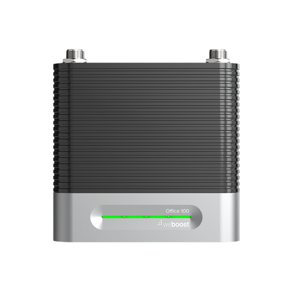 Office 100 (50 Ohm) - 472060