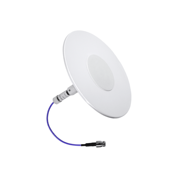 Office 200 (50 Ohm) - 472047