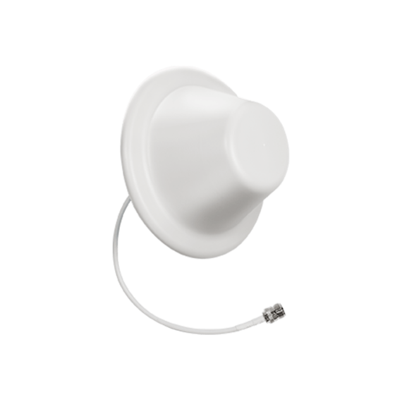 Office 100 (75 Ohm) - 473060