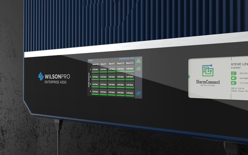 Enterprise 4300 - 461052