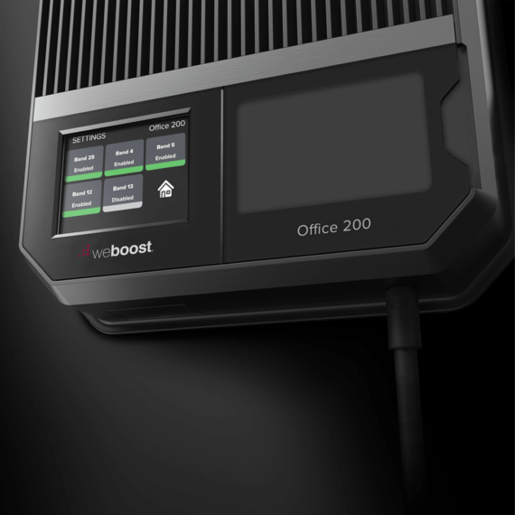 Office 200 (50 Ohm) - 472047