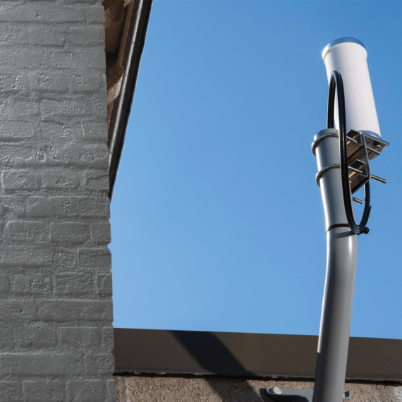 Office 100 (75 Ohm) - 473060