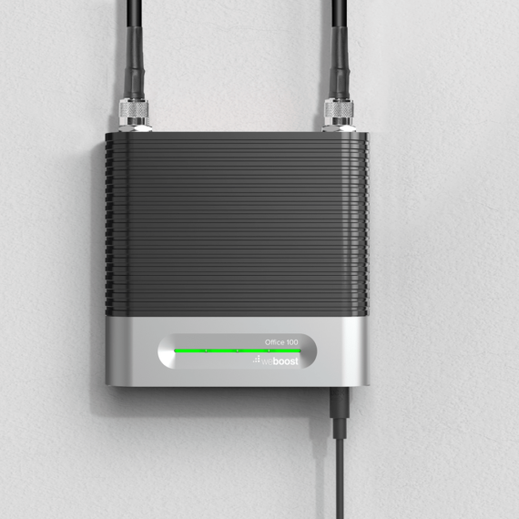 Office 100 (50 Ohm) - 472060