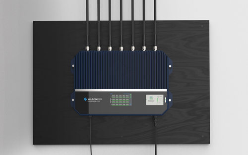 Enterprise 4300 - 461052