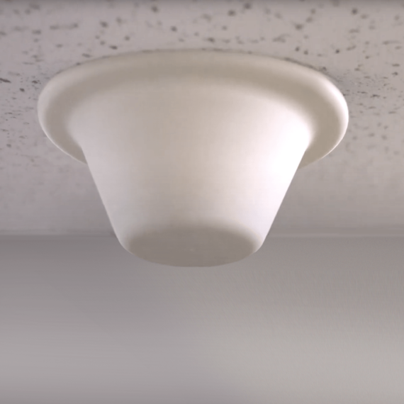 Office 100 (50 Ohm) - 472060